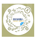 关注MILE米乐机器人