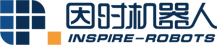 MILE米乐机器人